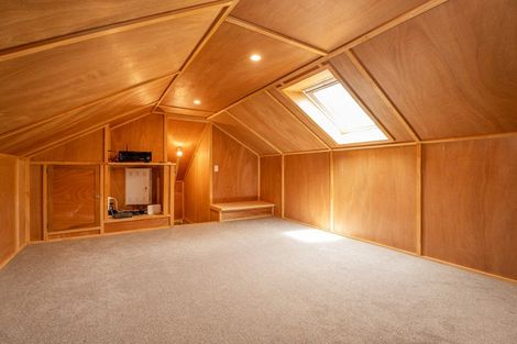 Photo of property in 5 Lady Jocelyn Place, Whitianga, 3510