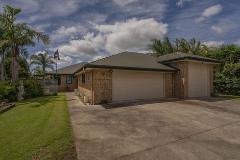 Photo of property in 3 Acacia Court, Whitianga, 3510