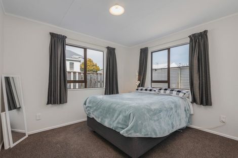 Photo of property in 197a College Street, West End, Palmerston North, 4412