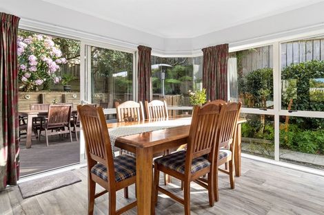 Photo of property in 268 Saint Andrews Drive, Bethlehem, Tauranga, 3110