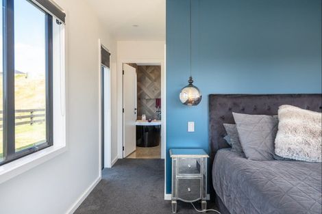 Photo of property in 68 Otake Road, Marotiri, Taupo, 3377