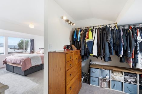 Photo of property in 1/19 Caspian Street, South New Brighton, Christchurch, 8062