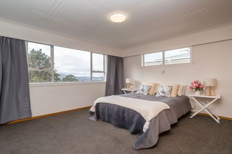 Photo of property in 72 Centennial Avenue, Helensburgh, Dunedin, 9010