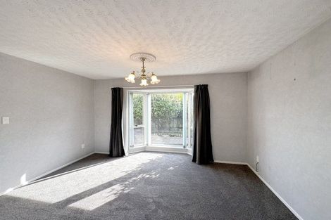 Photo of property in 37a Highsted Road, Bishopdale, Christchurch, 8053