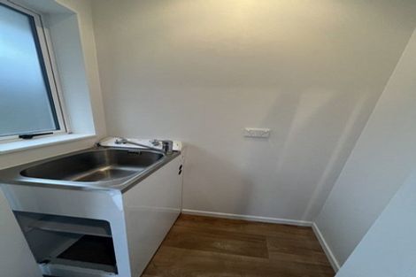 Photo of property in 15b John Court Street, Birkenhead, Auckland, 0626