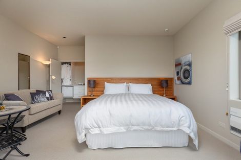 Photo of property in 1 Cooks Ridge, Waikawa, Picton, 7281