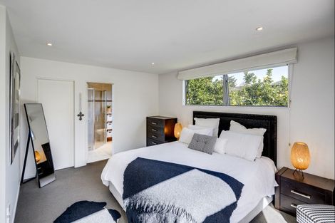 Photo of property in 76 Russell Robertson Drive, Havelock North, 4130