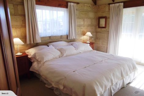 Photo of property in 73d Murphys Road, Springlands, Blenheim, 7201