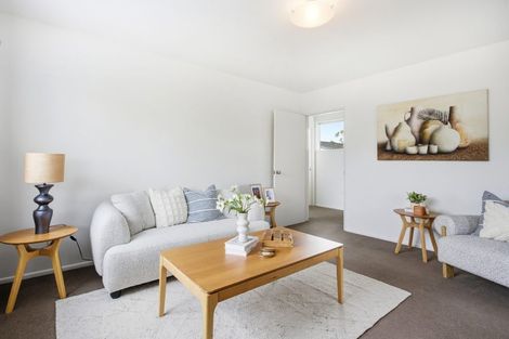 Photo of property in 1/25 Prestons Road, Redwood, Christchurch, 8051