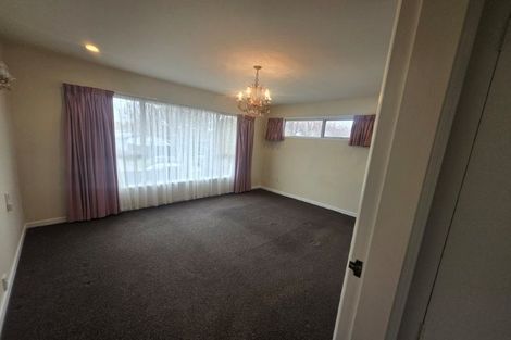 Photo of property in 14 Brake Street, Upper Riccarton, Christchurch, 8041