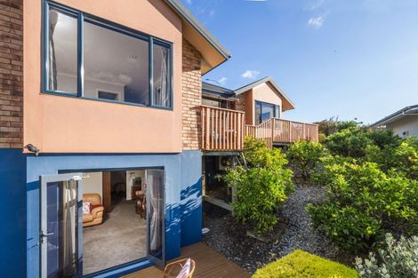 Photo of property in 54 Newman Drive, Enner Glynn, Nelson, 7011