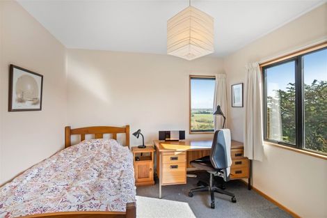 Photo of property in 20b Ahuriri Road, Tai Tapu, 7672