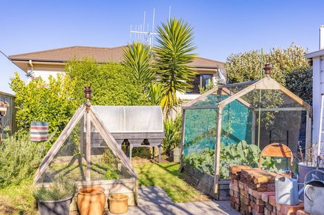 Photo of property in 1 Saint Johns Heights, Otamatea, Whanganui, 4500