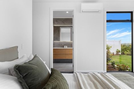 Photo of property in 3 Grey Ghost Lane, Nukuhau, Taupo, 3330