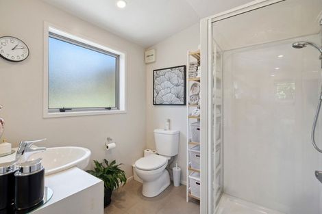 Photo of property in 44 Mo Street, Camborne, Porirua, 5026