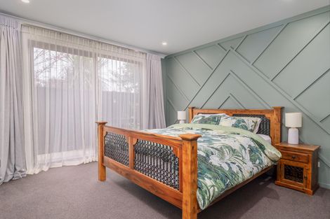 Photo of property in 9e Bronte Place, Leamington, Cambridge, 3432