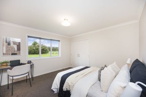 Photo of property in 75 Reid Line West, Feilding, 4777