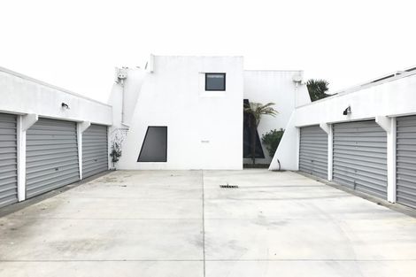 Photo of property in 1/88 Antigua Street, Addington, Christchurch, 8024