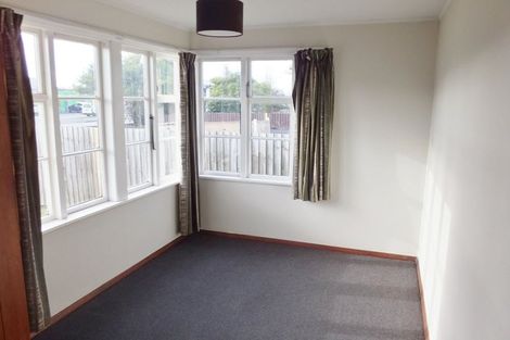 Photo of property in 345 Riccarton Road, Upper Riccarton, Christchurch, 8041
