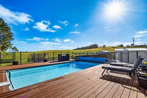 Photo of property in 1095 Taumata Road, Omanawa, Tauranga, 3173