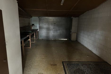 Photo of property in 7b Woodcocks Road, Warkworth, 0910