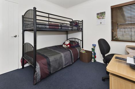 Photo of property in 62a Harrisville Road, Tuakau, 2121