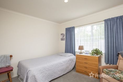 Photo of property in 6/27 Third Street, Lansdowne, Masterton, 5810