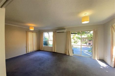 Photo of property in 24 Corfe Street, Ilam, Christchurch, 8041