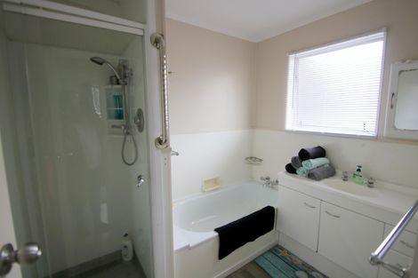 Photo of property in 8 Davis Street, Kaitaia, 0410