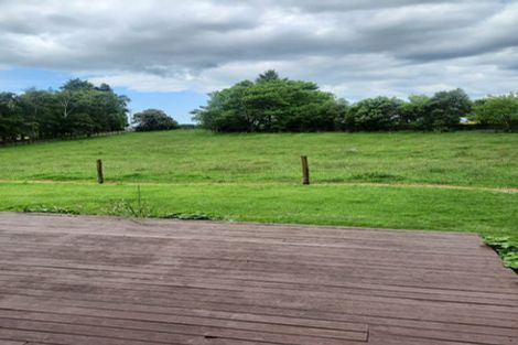 Photo of property in 486 Esdaile Road, Whakamarama, Tauranga, 3180