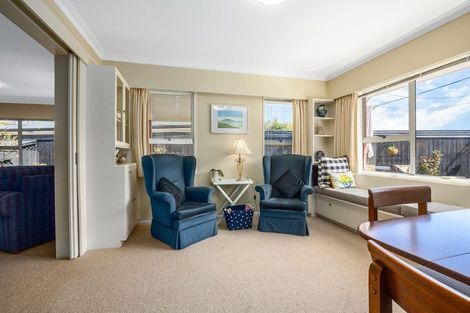 Photo of property in 12 Webber Street, Paraparaumu Beach, Paraparaumu, 5032