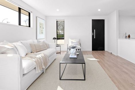 Photo of property in 399a Peachgrove Road, Fairfield, Hamilton, 3214