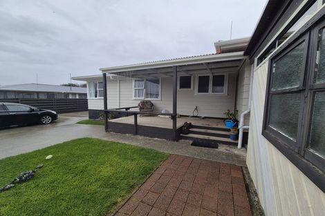 Photo of property in 23 Te Anau Place, Tikipunga, Whangarei, 0112