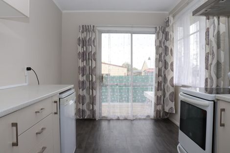 Photo of property in 3a Brownlee Avenue, Ngaruawahia, 3720