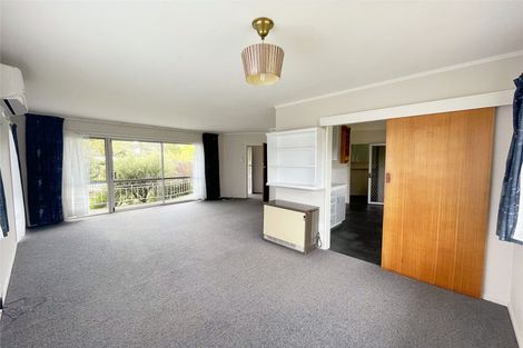 Photo of property in 194 Whatawhata Road, Dinsdale, Hamilton, 3204