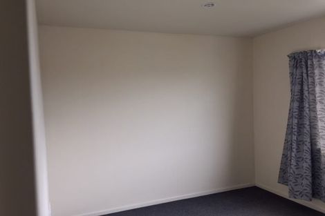 Photo of property in 72a Burke Street, Addington, Christchurch, 8024