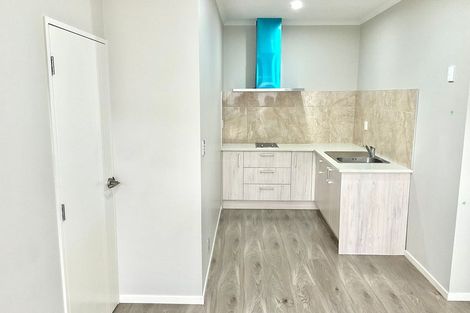 Photo of property in 20 Ballindrait Drive, Flat Bush, Auckland, 2019