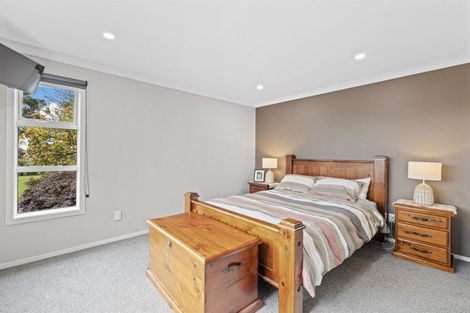 Photo of property in 83a Pukepapa Road, Marton, 4710