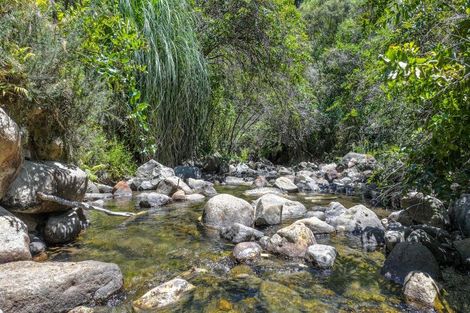 Photo of property in 503 Tapu Coroglen Road, Tapu, Thames, 3575