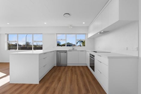 Photo of property in 21a Orlando Street, Stratford, 4332