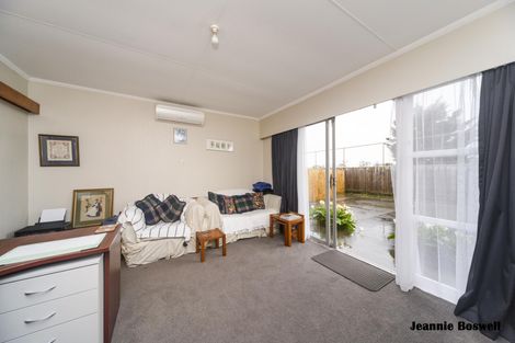 Photo of property in 56 North Street, Palmerston North, 4410