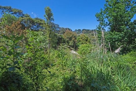 Photo of property in 21 Eden Street, Mangere East, Auckland, 2024