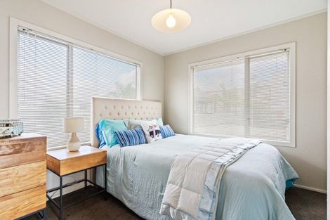 Photo of property in 203a Graham Street, Whangamata, 3620