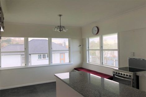 Photo of property in 55a Paterson Street, Mount Maunganui, 3116