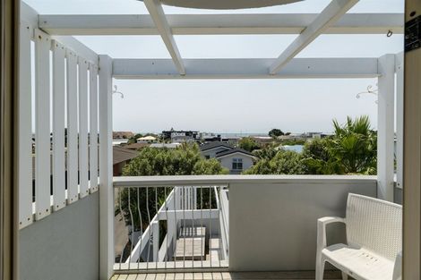 Photo of property in 16b Ulster Street, Mount Maunganui, 3116