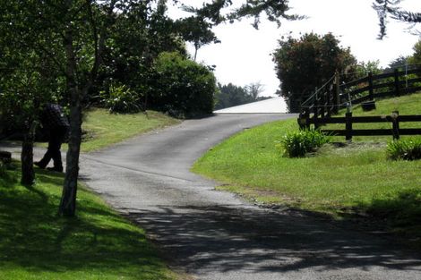 Photo of property in 22 Sandcroft Drive, Westmere, Whanganui, 4501