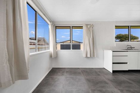 Photo of property in 78 Main Street, Edgecumbe, 3120