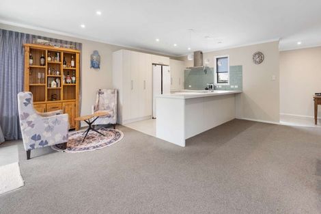 Photo of property in 43a Fairfield Way, Rolleston, 7614