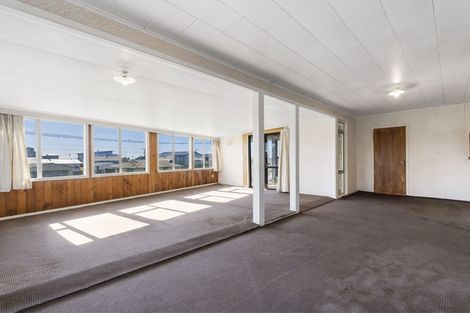 Photo of property in 26 Costello Crescent, Pukehina, Te Puke, 3189