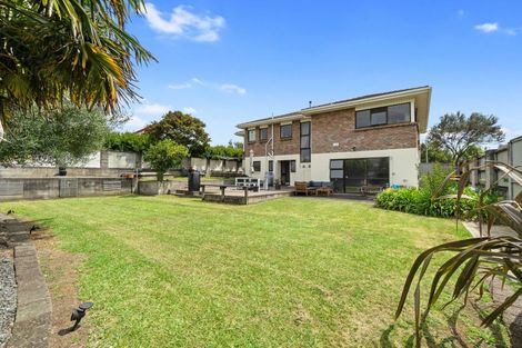 Photo of property in 25 Ngaio Place, Pukete, Hamilton, 3200